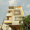 Отель OYO 12798 Soundaryam Apartments, фото 19