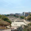 Отель Ayacucho apartments near Huaca Pucllana by Wynwood-House, фото 21
