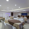 Отель Corporate Park, фото 20