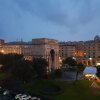 Отель B&B Piazza della Vittoria, фото 28