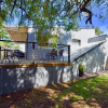 Отель WildLife Lodge Katoomba, фото 14