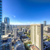Отель Executive Style 1BR Financial District, фото 1