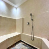 Отель Le Mirage in Tanger With 3 Bedrooms and 3 5 Bathrooms, фото 9
