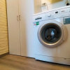 Отель Stunning Home in Bruinisse With Wifi and 2 Bedrooms, фото 26