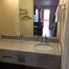 Отель Diamond Inn, фото 5