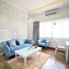 Отель HoLo Garcerie Saigon Serviced HomeStay, фото 4