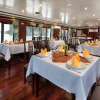 Отель Halong Moonlight Cruises, фото 8