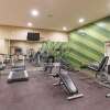 Отель La Quinta Inn & Suites by Wyndham Woodway - Waco South, фото 24
