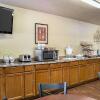 Отель Econo Lodge Black Hills, фото 17