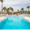 Отель Days Inn by Wyndham Ormond Beach, фото 9