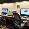 Отель Hampton Inn & Suites Corpus Christi, фото 25