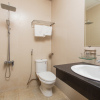 Отель Rose Hotel, фото 21