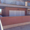 Отель Apartment with 3 bedrooms in el Gran Alacant with shared pool enclosed garden and WiFi 1 km from the, фото 15