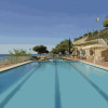 Отель Residence Sant'Anna, фото 22