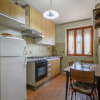 Отель Beautiful Home in Nocchi - Camaiore LU With 3 Bedrooms, фото 4