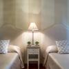 Отель Casa Opera in Lucca With 2 Bedrooms and 2 Bathrooms, фото 7