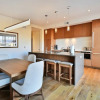 Отель New 1 BR Residence in Canyons Village Ski in/out! by RedAwning - Save 20% on 7+ Nights!, фото 5