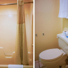 Отель Duncan Inn by OYO, OK - Hwy 81 Near Chisholm Casino, фото 23