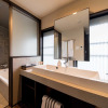 Отель Makino Oto Kanazawa, фото 30