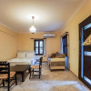 Отель Mira Suites, фото 21