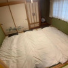 Отель TY-Home, фото 7