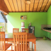 Отель Kompyang Rai Guest House, фото 16