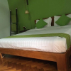 Отель NK the Little Inn, фото 5