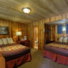 Отель Powder House Lodge, фото 3