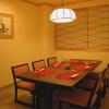 Отель Morita, фото 7