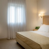 Отель Maritalia Hotel Club Village - All Inclusive, фото 45