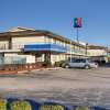 Отель Motel 6 Owensboro, KY, фото 13