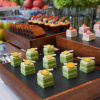Отель Hampton by Hilton Guiyang Guanshan Lake, фото 14