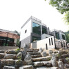 Отель Yeongwol Hieori Pension, фото 1