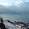 Отель Lavaux Homestay, фото 4