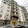 Отель Falcon Apartments - Rustaveli, фото 1