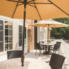 Отель La Quinta Inn & Suites by Wyndham Chambersburg, фото 16