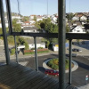 Отель Gauk Apartments Sentrum 3, фото 13