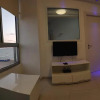 Отель Apartment Short Term Tel Aviv Bat Yam 5, фото 8