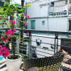 Отель Lotus House Homestay, фото 16