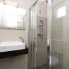 Отель Amazing Home in Zadar with Hot Tub, Sauna & WiFi, фото 10