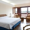 Отель Bahia Othon Palace, фото 7
