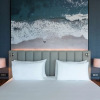 Отель Radisson Blu Hotel, Durban Umhlanga, фото 20