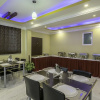 Отель Treebo Trend Daffodil Suites, фото 15