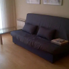 Отель Apartamentos Perfect Vacations-Mpro12, фото 7