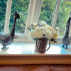 Отель New Farm Bed & Breakfast, фото 7