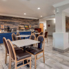 Отель SureStay Plus by Best Western Benbrook Fort Worth, фото 24