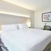 Отель Holiday Inn Express Staten Island West, фото 22