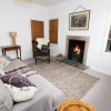 Отель Pony Cube Cottage, фото 4