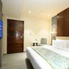 Отель Everland Wish - A Luxury Boutique Hotel, фото 5