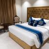 Отель Trivelles Executive Suites Islamabad, фото 20